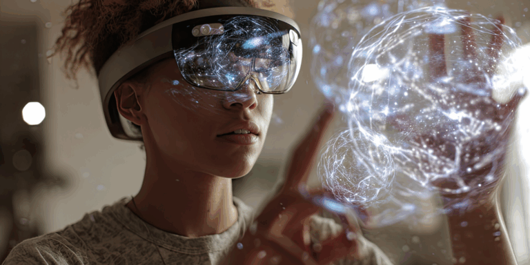 How AI Experiments Drive Personalisation at Scale and Cut E-commerce Acquisition Costs