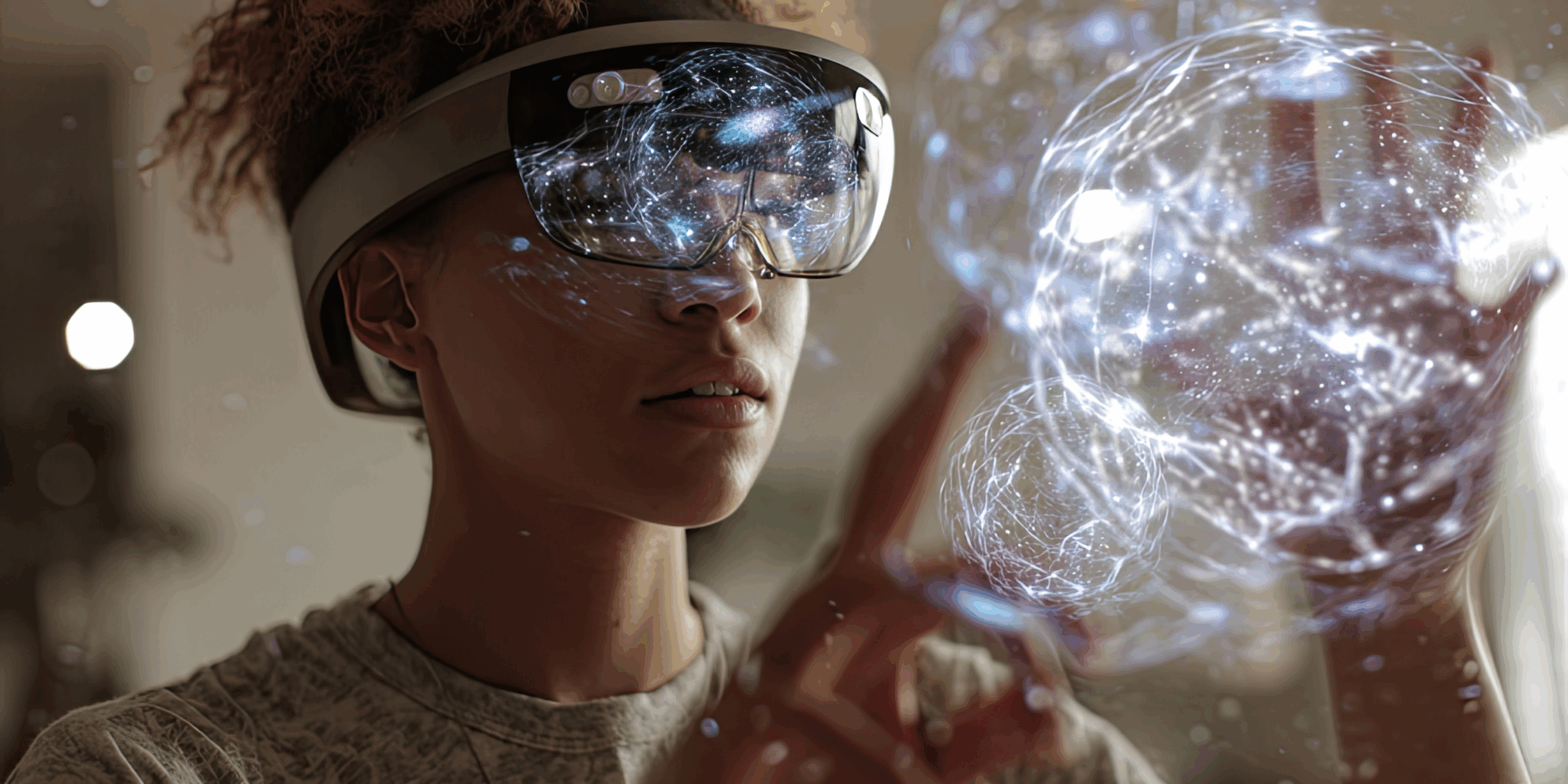 How AI Experiments Drive Personalisation at Scale and Cut E-commerce Acquisition Costs